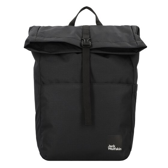 Jack Wolfskin Island Dagrugzak 40.5 cm Laptop compartiment