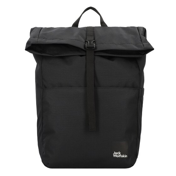 Jack Wolfskin Island Dagrugzak 40.5 cm Laptopvak