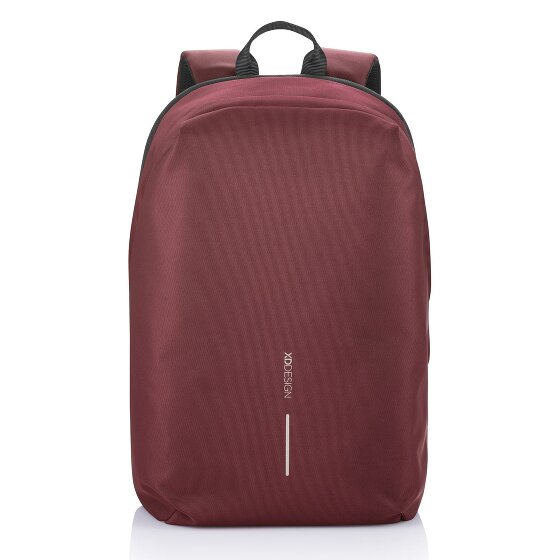 XD Design Bobby Dagrugzak RFID-bescherming 45 cm Laptopvak