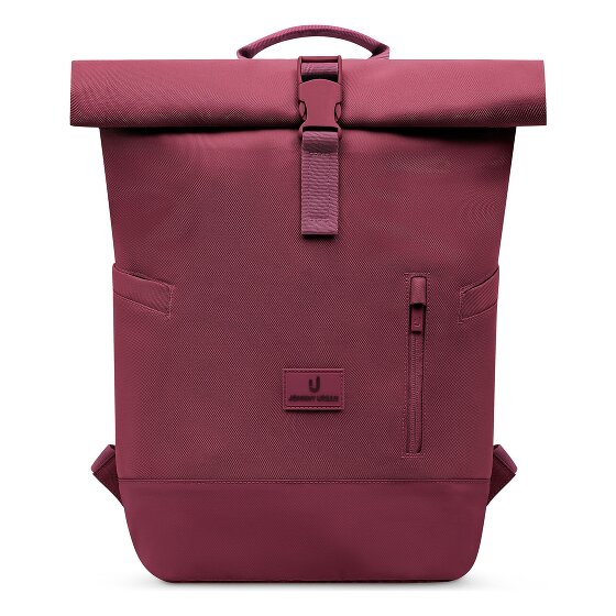 Johnny Urban Luca Dagrugzak S 36 cm Laptopvak