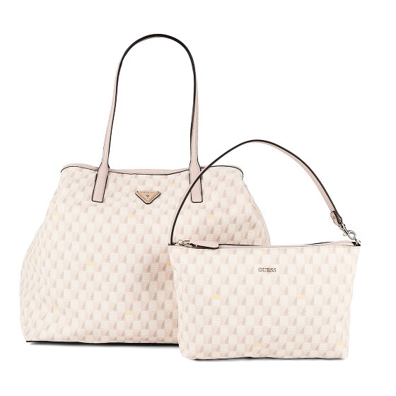 Guess G Wave II Shopper Tas 40 cm