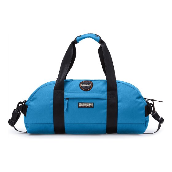 Napapijri Voyage Weekender reistas 28 cm