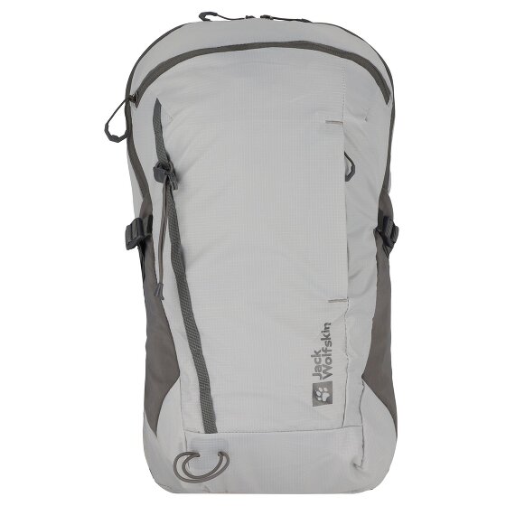 Jack Wolfskin Cyrox Shape 20 Wandelrugzak 49 cm