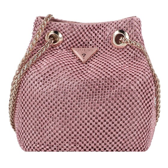 Guess Zalina Zak 15 cm