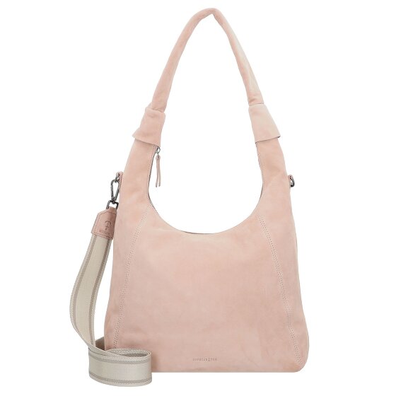 Harbour 2nd Laurine Schoudertas Leer 34 cm