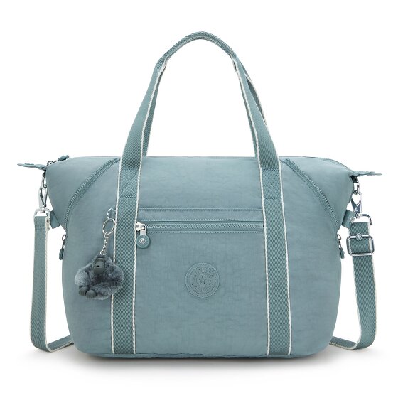 Kipling Basic Art Schoudertas 44 cm