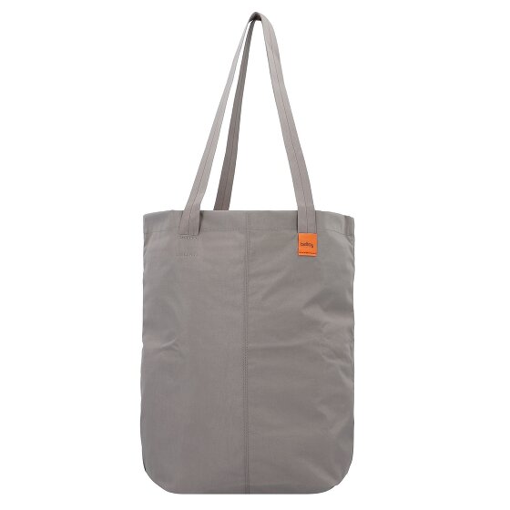 Bellroy City Shopper Tas 29 cm
