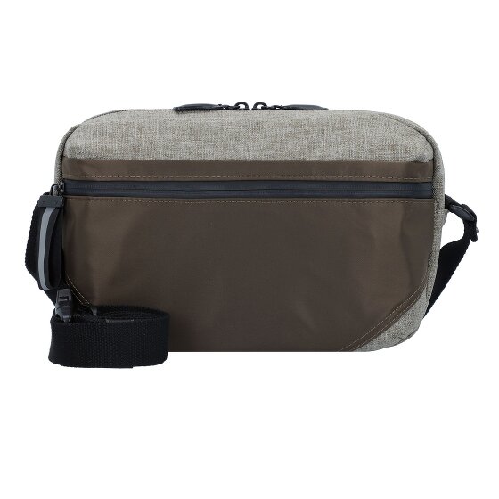 Picard Speed Schoudertas 27 cm