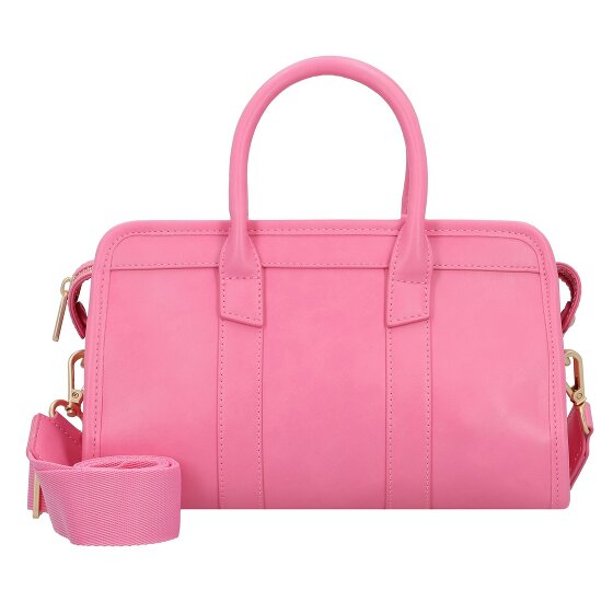 Esprit Mini Weekender Handtas 25 cm