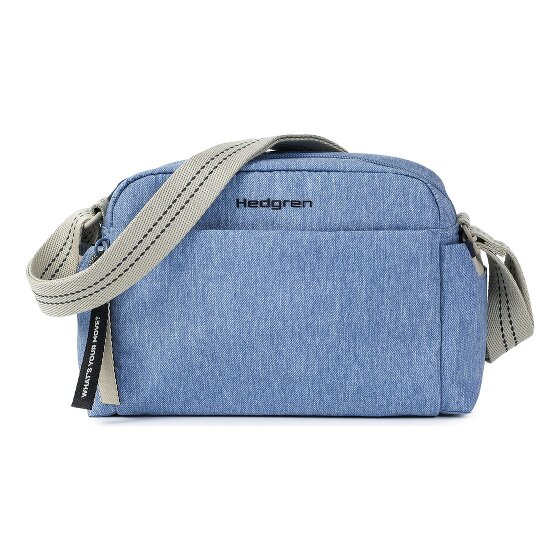 Hedgren Cocoon Schoudertas 27 cm