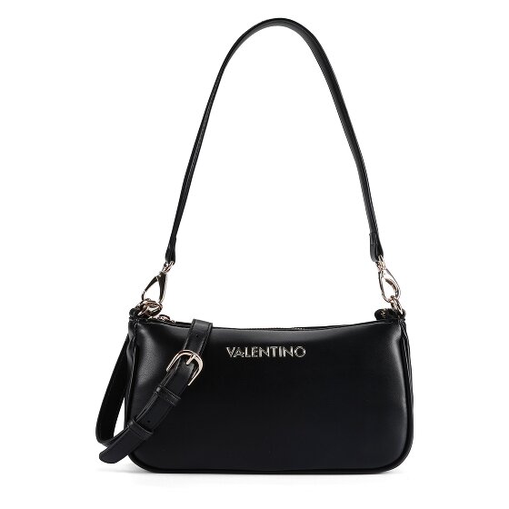 Valentino Clio Re Schoudertas 25.5 cm