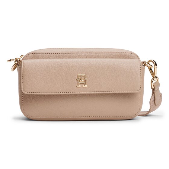 Tommy Hilfiger TH Distint Schoudertas 20 cm