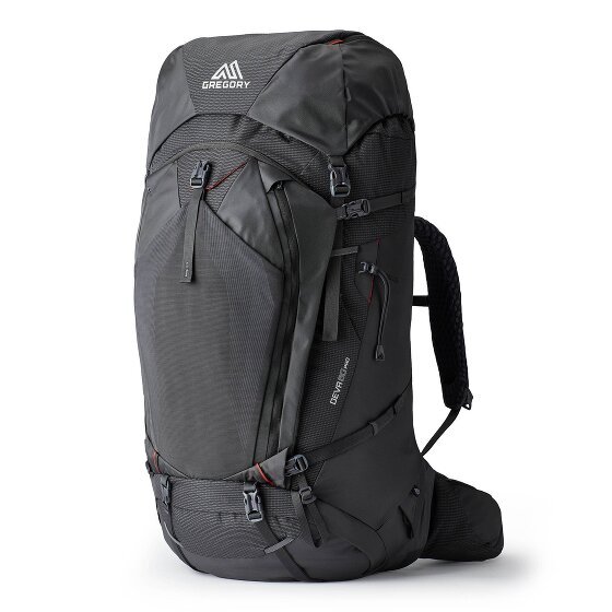 Gregory Deva Pro 80 Trekking rugzak S 79 cm