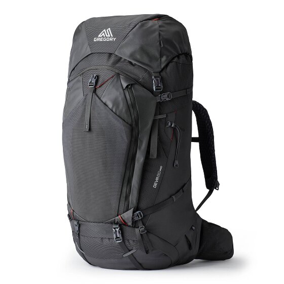 Gregory Deva 80 Trekking rugzak S 79 cm
