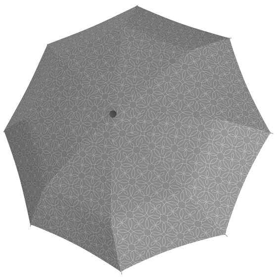 Doppler Fiber Magic Zak paraplu 27 cm