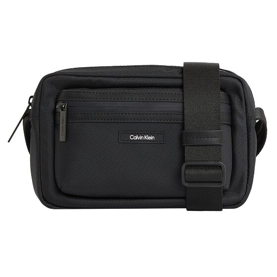 Calvin Klein CK Essential Schoudertas 21 cm