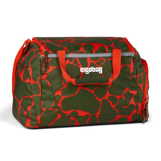 Ergobag Sporttas 40 cm