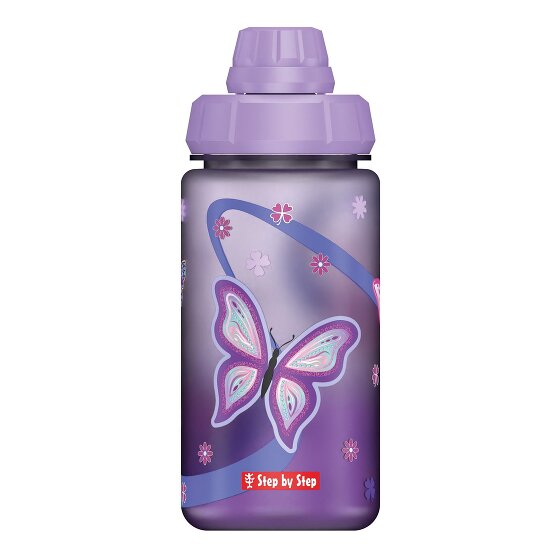 Step by Step Drinkfles 550 ml