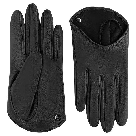Roeckl Verona Handschoenen Leer