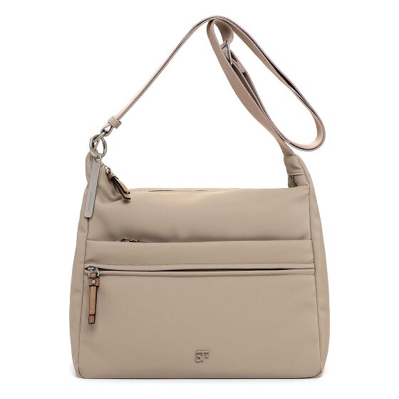 Suri Frey SFY Bonny Crossbody tas 39 cm