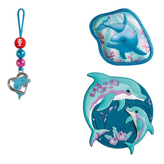 Step by Step Schoolaccessoires