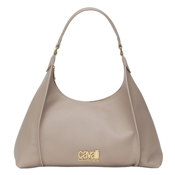 Cavalli Class Patrizia Schoudertas 36 cm