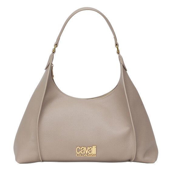 Cavalli Class Patrizia Schoudertas 36 cm