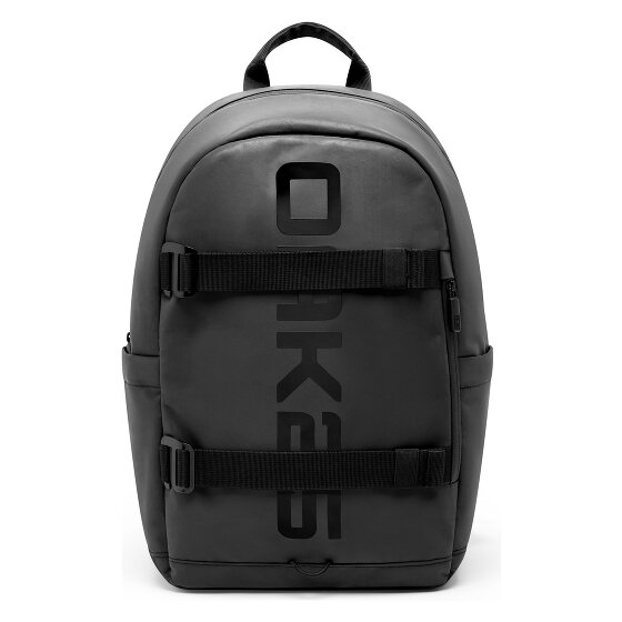 OAK25 LumoSense Dagrugzak 43 cm Laptopvak