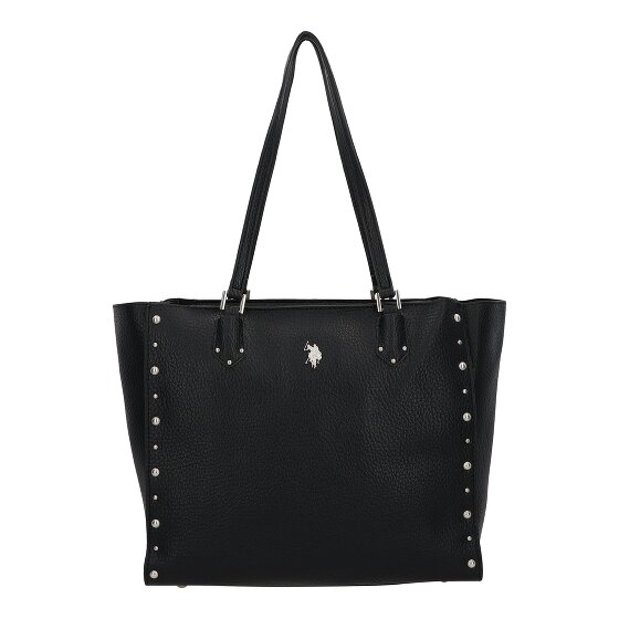 U.S. Polo Assn. Upton Shopper Tas 33.5 cm