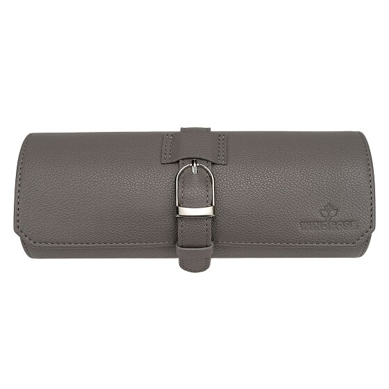 Windrose Marvella Juwelenkistje 21.5 cm