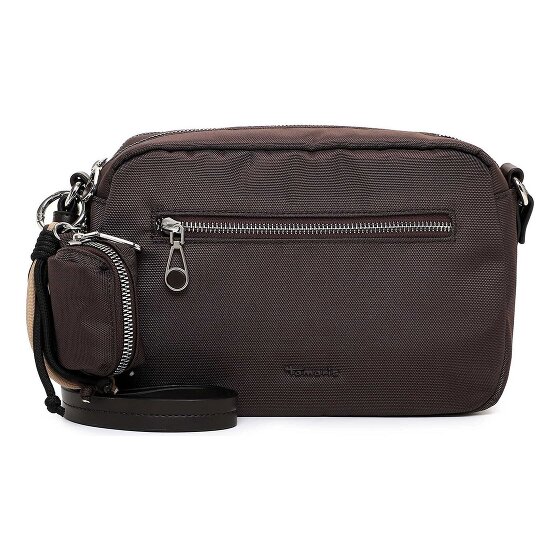 Tamaris TAS Maggie Crossbody tas M 27 cm