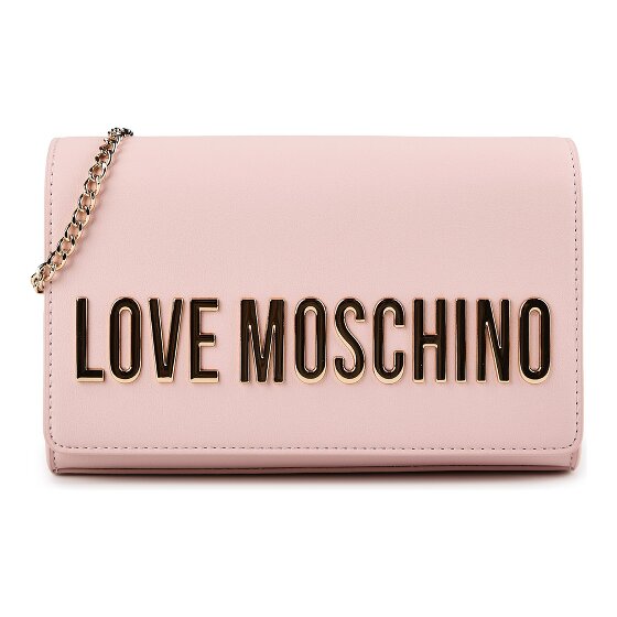 Love Moschino Crossbody tas 22 cm