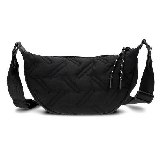 Zwei Cleo Schoudertas 30 cm