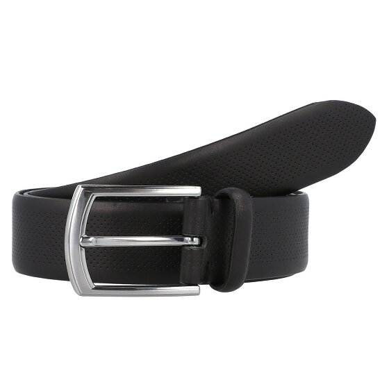 Lloyd Men's Belts Leren riem