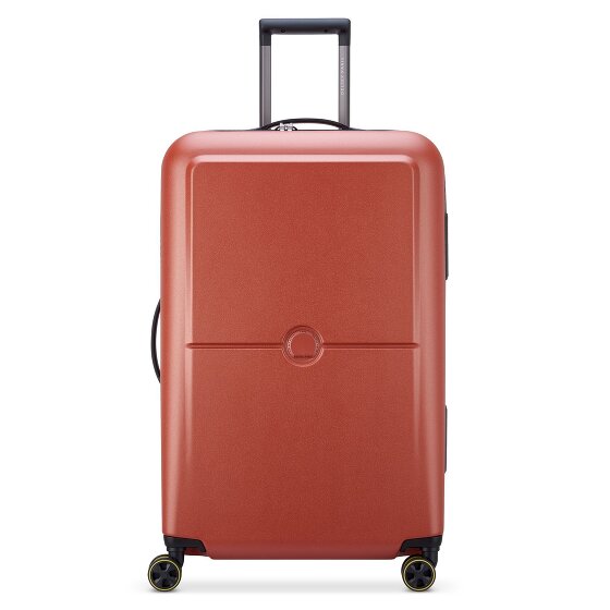 Delsey Paris Turenne 2.0 4 wielen Trolley 76 cm