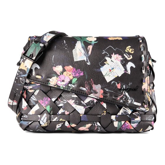 Desigual Osmio Crossbody tas 23 cm