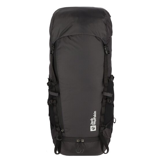 Jack Wolfskin Prelight Vent 30 Wandelrugzak 60 cm