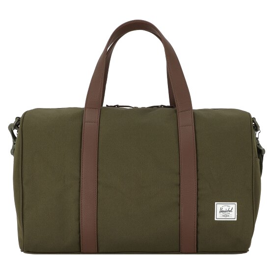 Herschel Novel Weekender reistas 42 cm