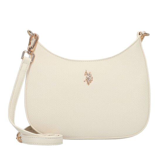 U.S. Polo Assn. Mansion Schoudertas 24 cm