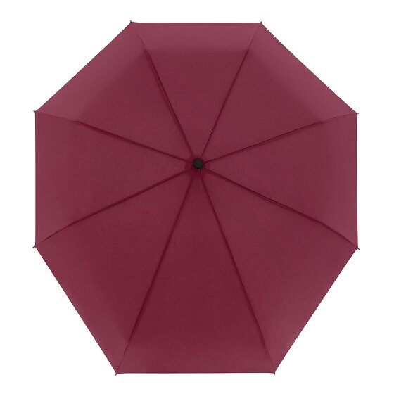 Doppler Superstrong Zak paraplu 28 cm