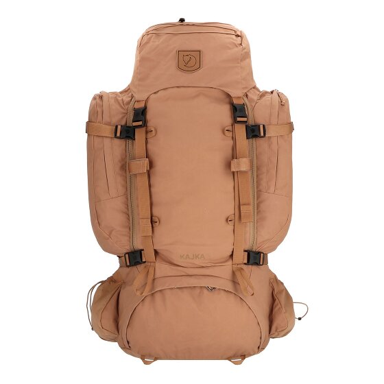 Fjällräven Kajka 75 M-L Trekking rugzak M-L 89 cm