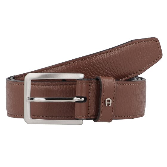 AIGNER Luca Riem Leder