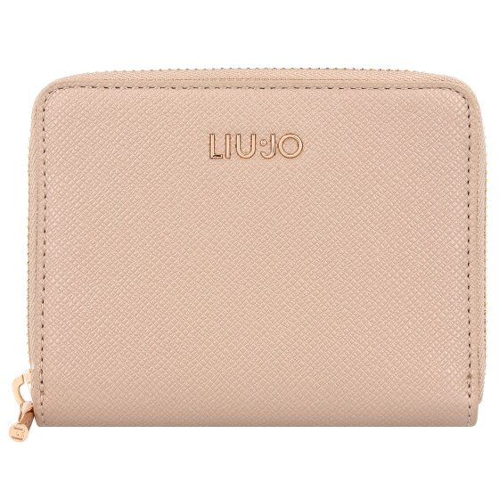 Liu Jo Portemonnee 13 cm