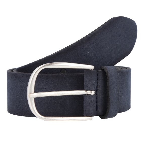 Vanzetti Riem Leer