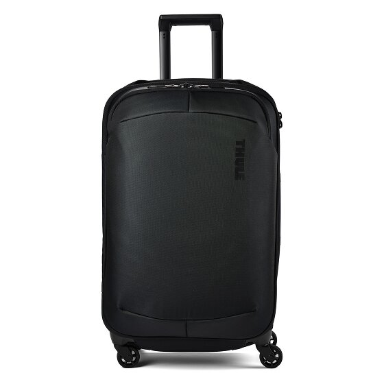 Thule Subterra 2 4 wielen Trolley 68 cm