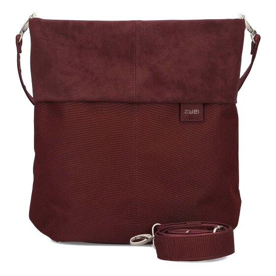 Zwei Olli Crossbody tas 31 cm