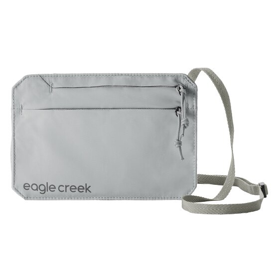 Eagle Creek Security Paspoortkoffer 19 cm