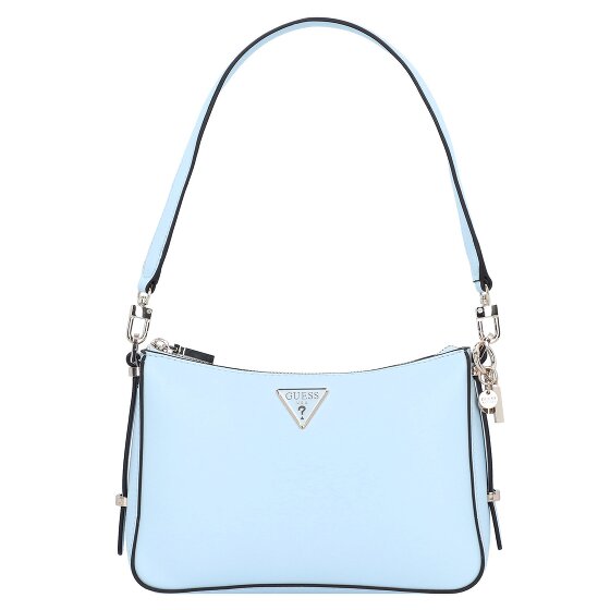 Guess Daryna Schoudertas 25 cm