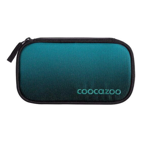 coocazoo Potloodetui 24 cm