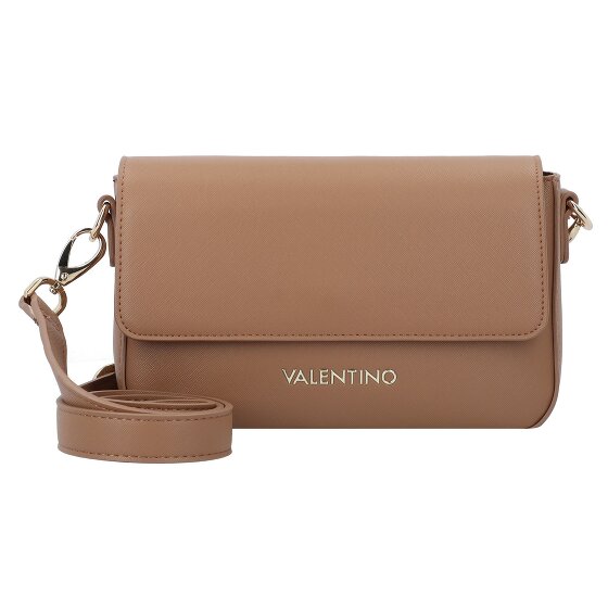 Valentino Zero Schoudertas 23 cm